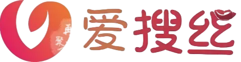孔雀海