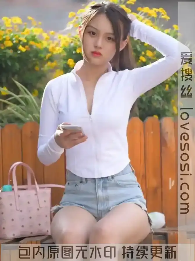 素人私房 极品国模 S6123 587P