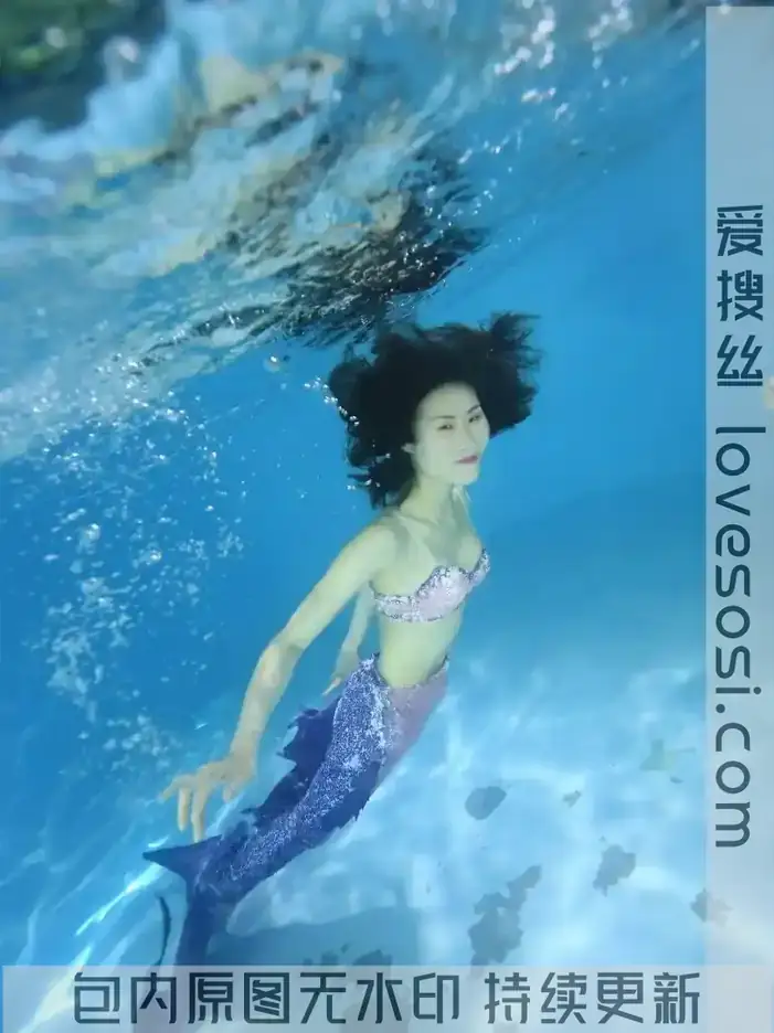 素人私房 极品国模 S6126 366P