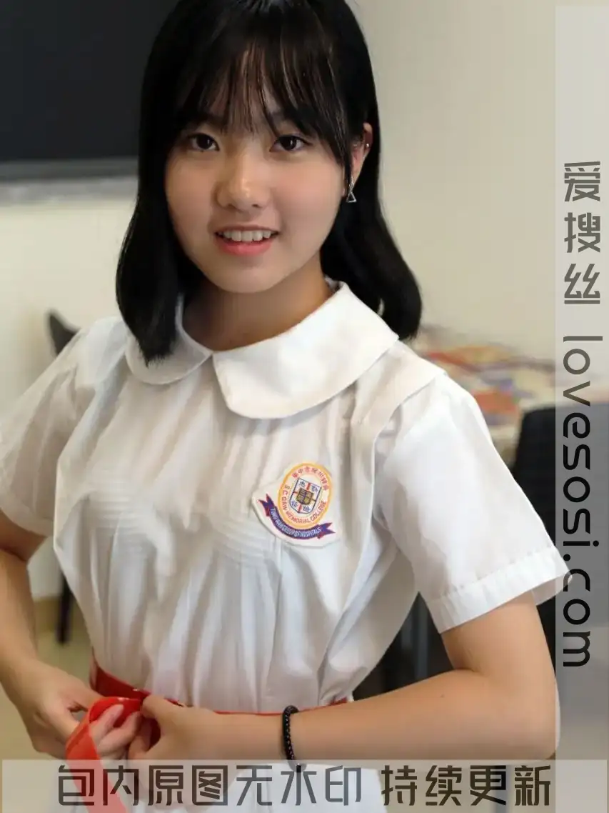 素人私房 极品国模 S6124 369P 2V