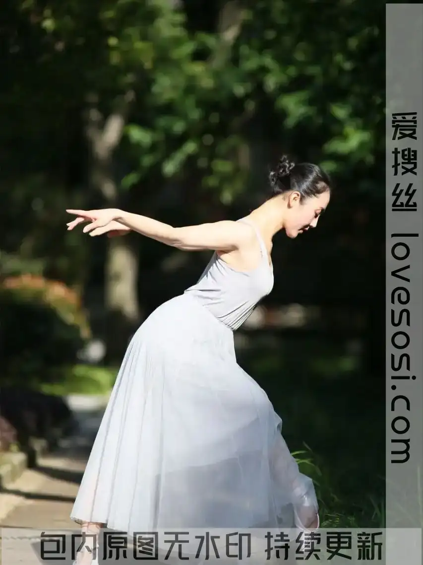 素人私房 极品国模 S6135 175P