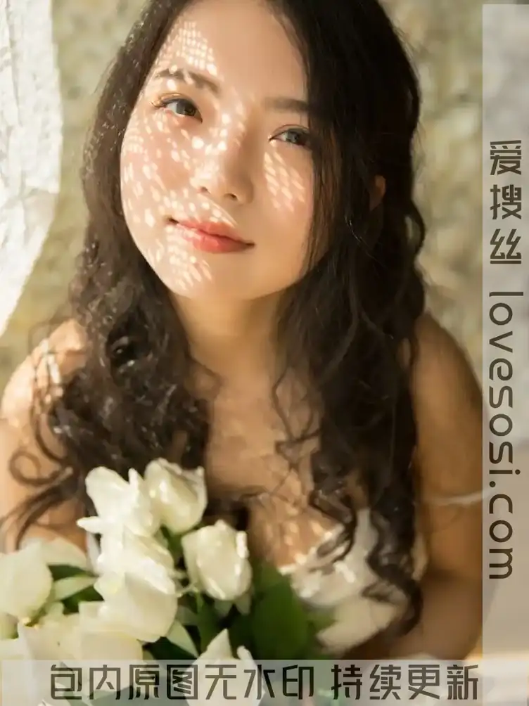 素人私房 极品国模 S6149 156P